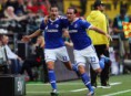Schalke sterkste in derby